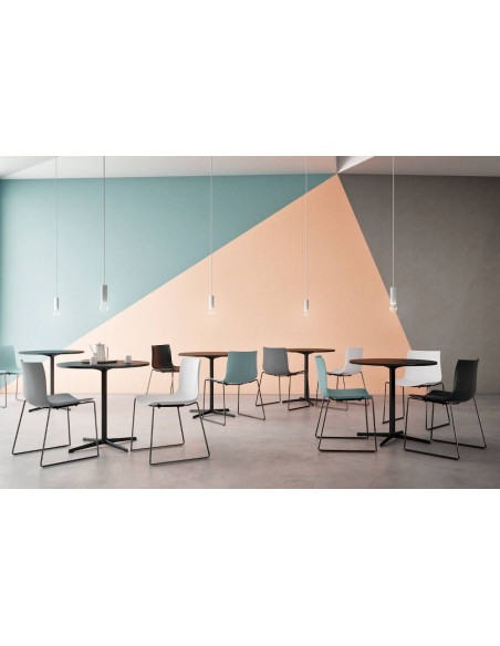 Catifa 46 Task Chair