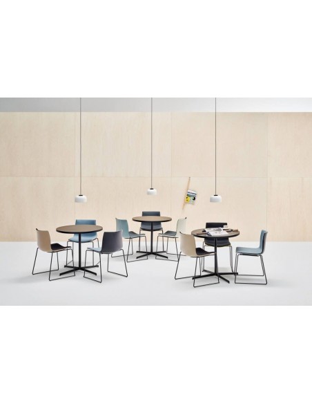 Sedia Operativa Catifa 46