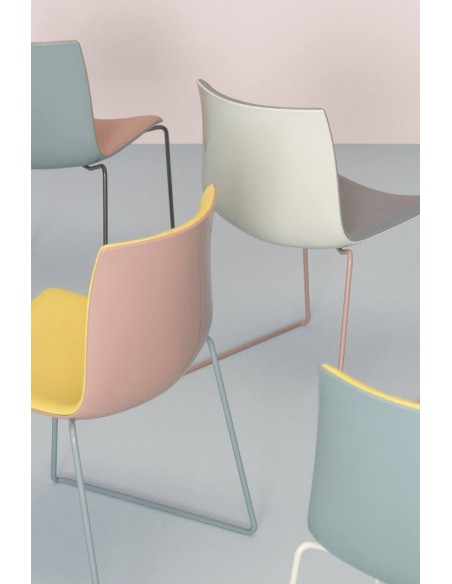 Catifa 46 Task Chair