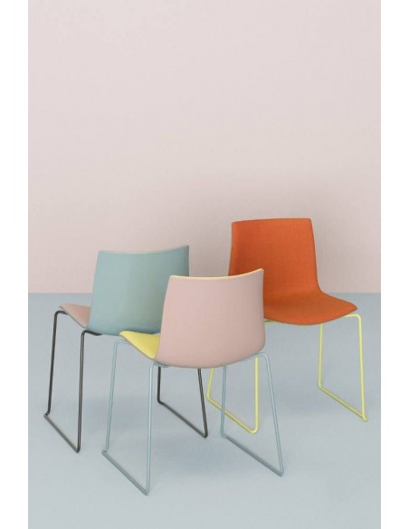 Catifa 46 Task Chair