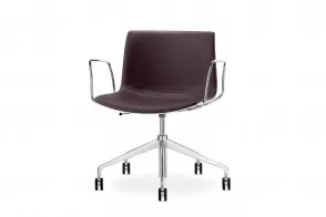 Catifa 53 Task Chair