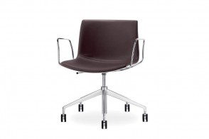 Sedia Operativa Catifa 53