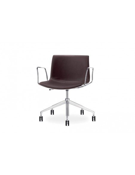 Catifa 53 Task Chair