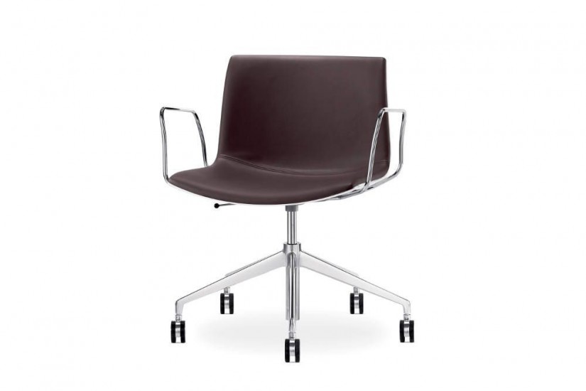 Catifa 53 Task Chair