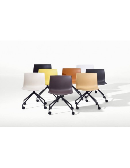 Catifa 53 Task Chair