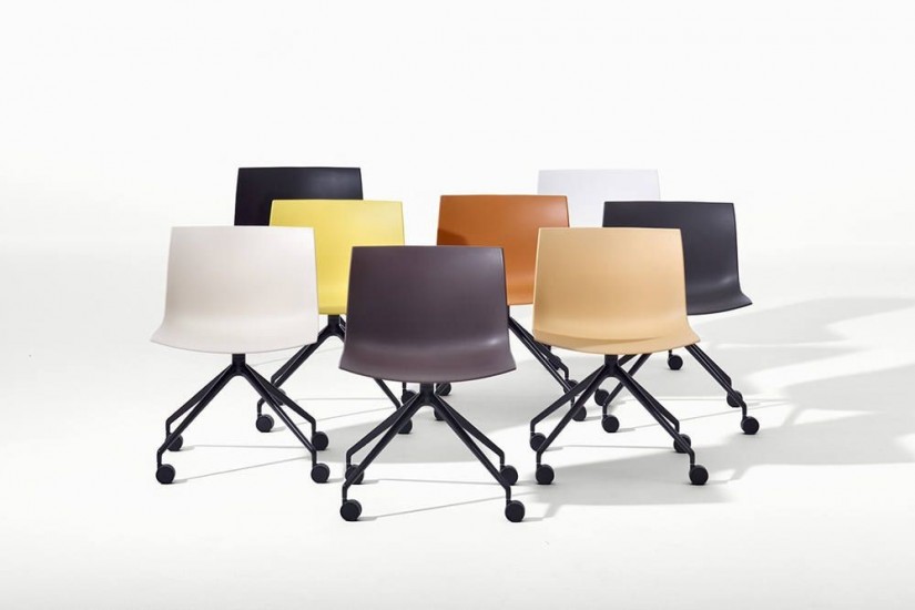 Catifa 53 Task Chair