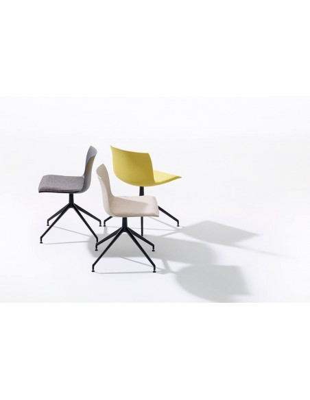 Catifa 53 Task Chair