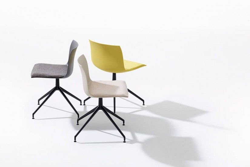 Catifa 53 Task Chair