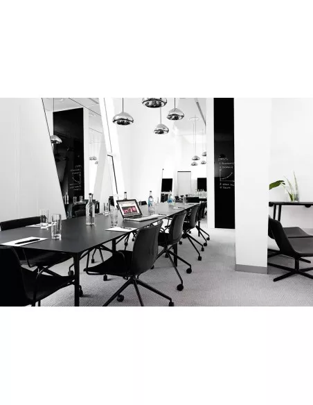 Catifa 53 Task Chair