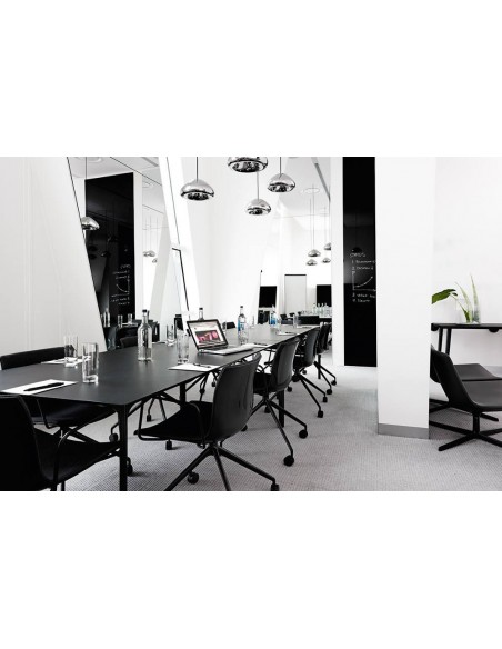 Sedia Operativa Catifa 53