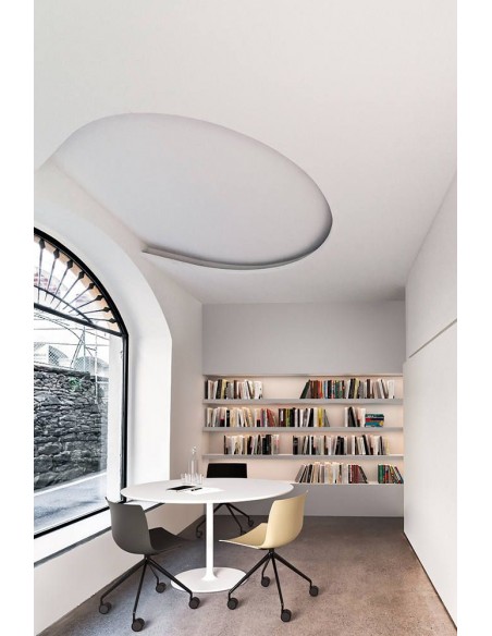 Catifa 53 Task Chair