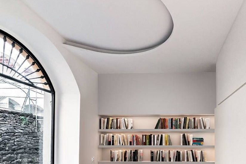 Sedia Operativa Catifa 53