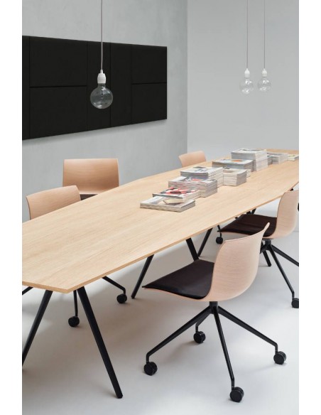 Catifa 53 Task Chair