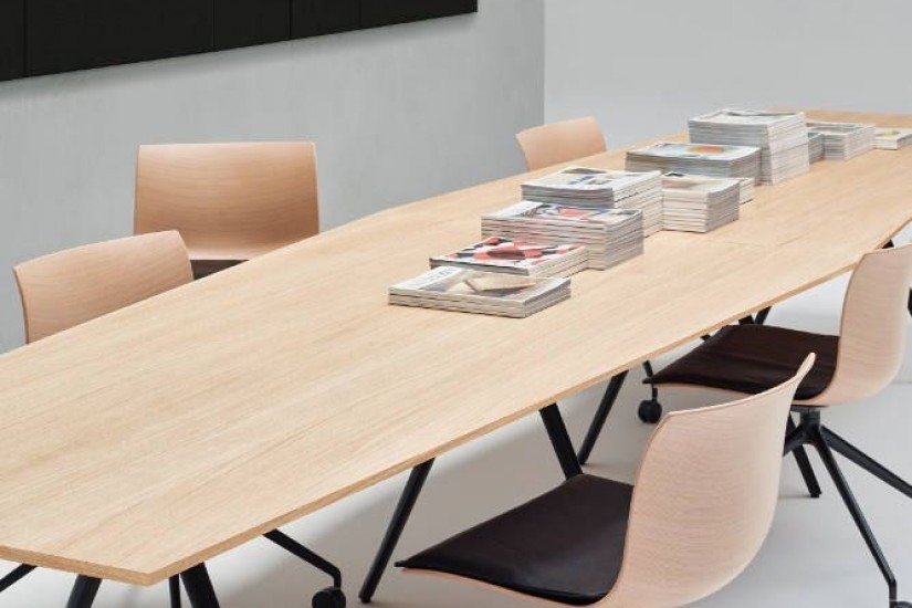 Catifa 53 Task Chair