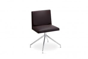 Masai Task Chair