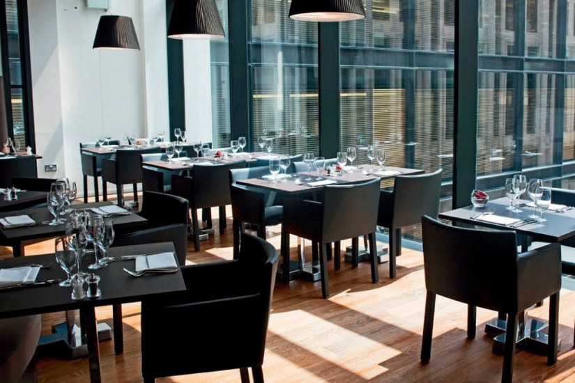 Sedia Operativa Masai