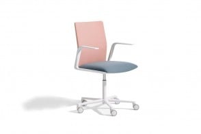 Kinesit Task Chair