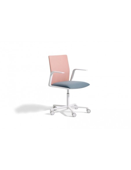 Kinesit Task Chair