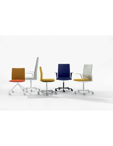Kinesit Task Chair