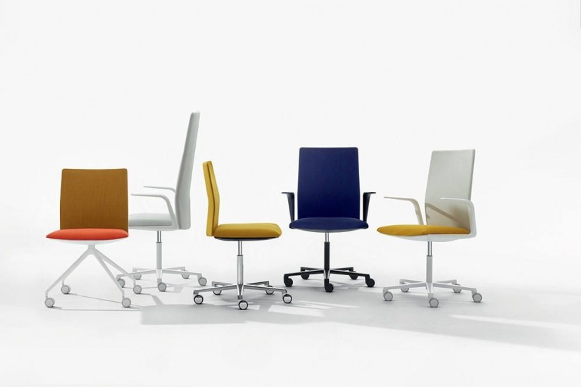 Sedia Operativa Kinesit