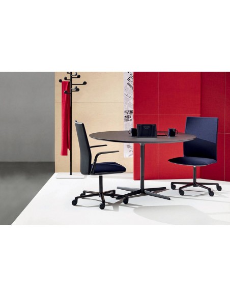 Kinesit Task Chair