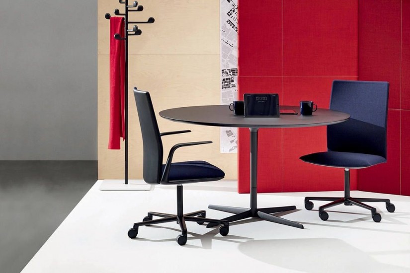 Sedia Operativa Kinesit