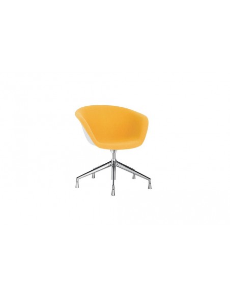Chaise de bureau Duna 02