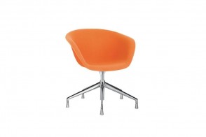Chaise de bureau Duna 02 2
