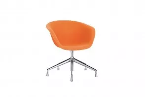 Sedia Operativa Duna 02 2