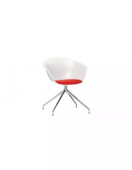 Sedia Operativa Duna 02