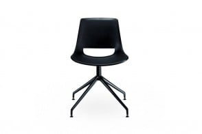 Palm Task Chair