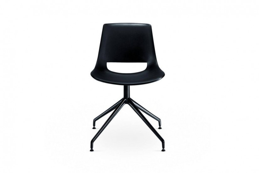Palm Task Chair