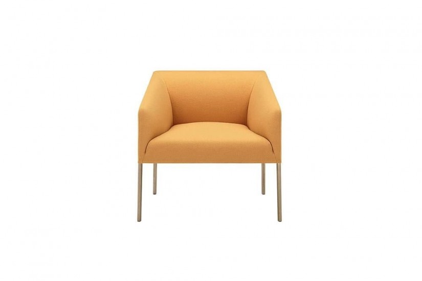 Saari Small Armchair