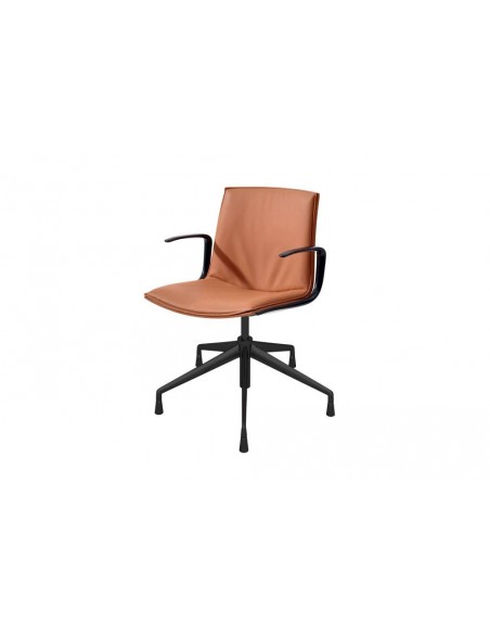 Catifa Up Task Chair