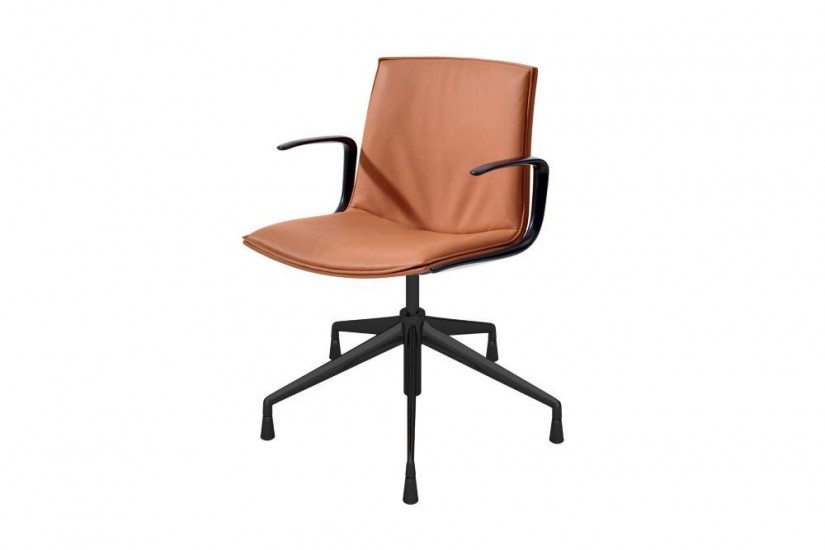 Chaise de bureau Catifa Up