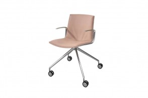 Chaise de bureau Catifa Up 2