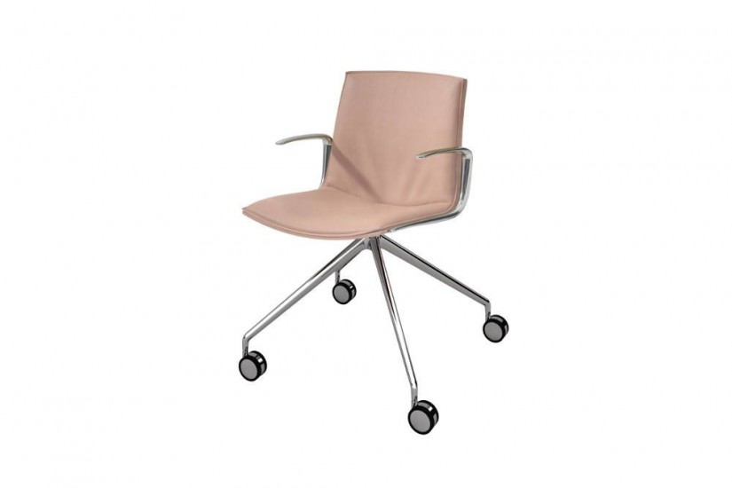 Chaise de bureau Catifa Up