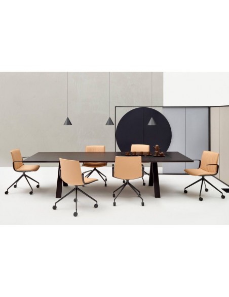 Chaise de bureau Catifa Up