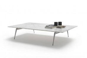 Table basse Este Flexform - 1 2