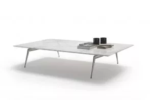 Tavolino Este Flexform - 1 2