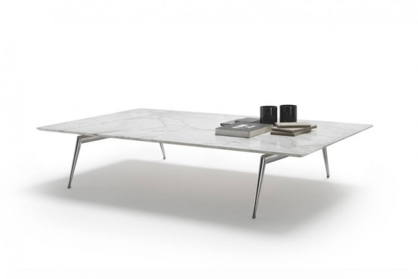 Este Coffee Table