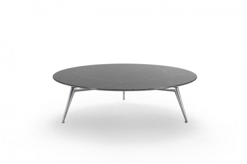 Table basse Este