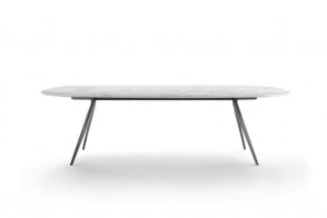 Table Zefiro