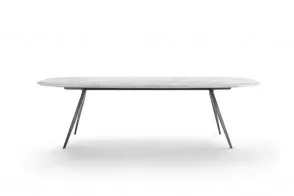Zefiro Table