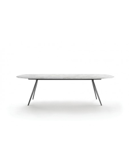 Table Zefiro