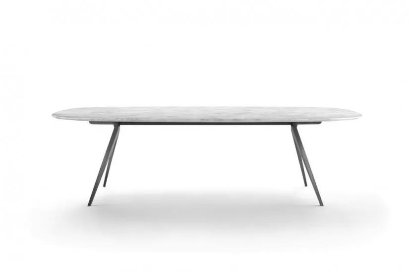 Zefiro Table