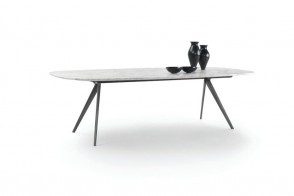 Table Zefiro 2