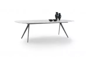 Zefiro Table 2
