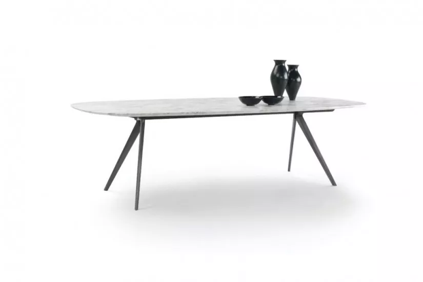 Table Zefiro