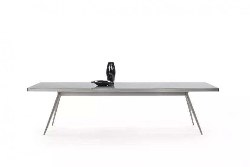 Zefiro Table